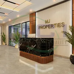 MJ-Properties-Rishikesh